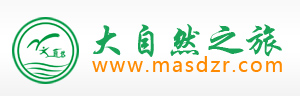 濰坊市臨朐燃?xì)鉄崃瘓F(tuán)